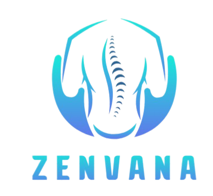 Zenvana